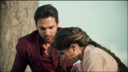 Seher Hone Ko Hai - 10th July 2026